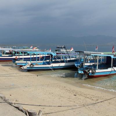 Gili Air le retour après Gili Meno (23)_GF_GF