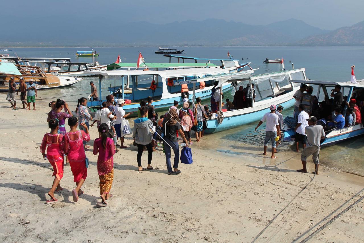 Gili Air le retour après Gili Meno (24)_GF_GF