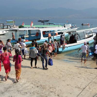 Gili Air le retour après Gili Meno (24)_GF_GF