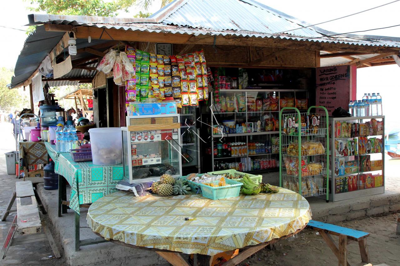 Gili Air le retour après Gili Meno (27)_GF_GF