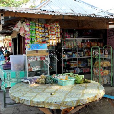 Gili Air le retour après Gili Meno (27)_GF_GF