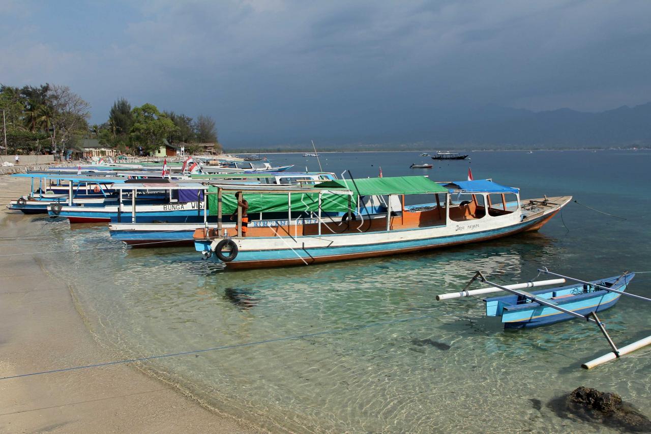 Gili Air le retour après Gili Meno (29)_GF_GF