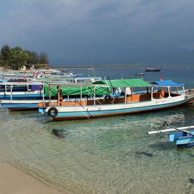 Gili Air le retour après Gili Meno (29)_GF_GF