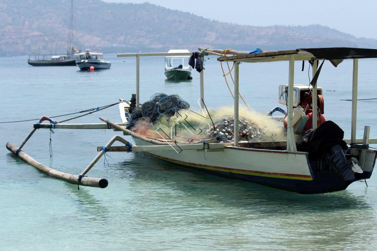 Gili Air le retour après Gili Meno (3)_GF_GF