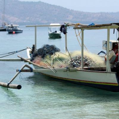 Gili Air le retour après Gili Meno (3)_GF_GF