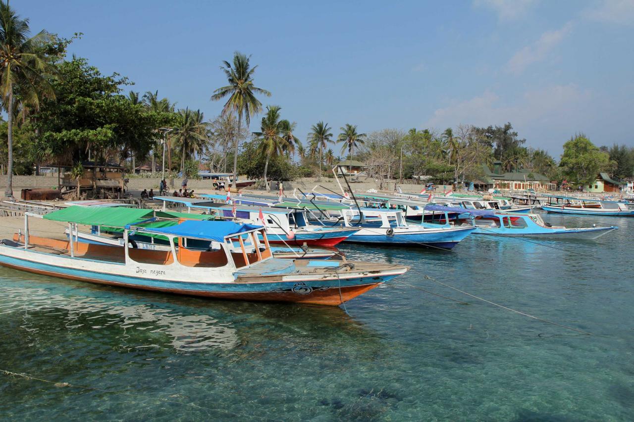 Gili Air le retour après Gili Meno (31)_GF_GF