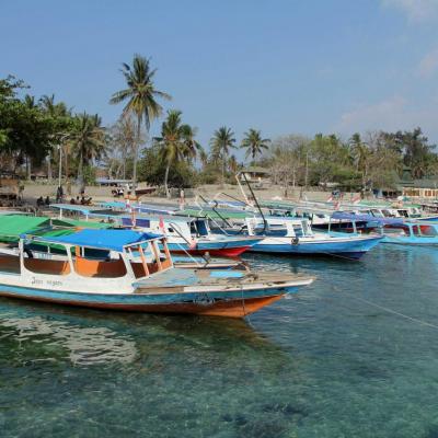 Gili Air le retour après Gili Meno (31)_GF_GF