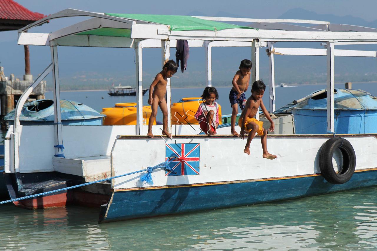 Gili Air le retour après Gili Meno (37)_GF_GF