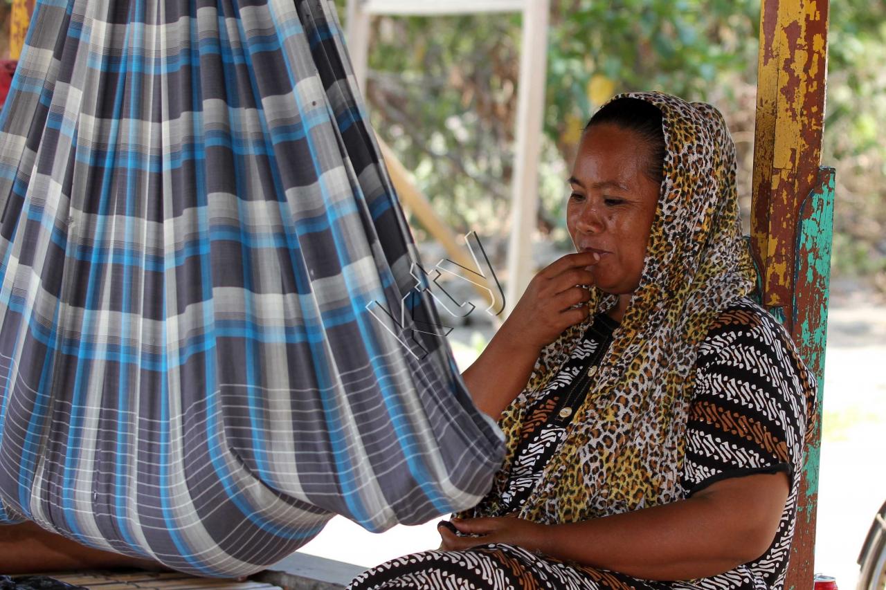 Gili Air le retour après Gili Meno (5)_GF_GF