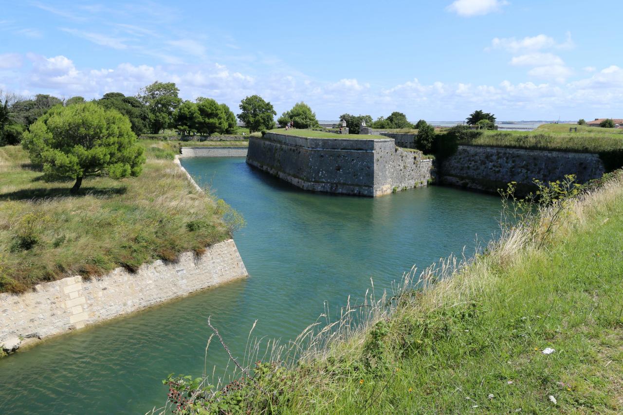 Ile d'Aix_222