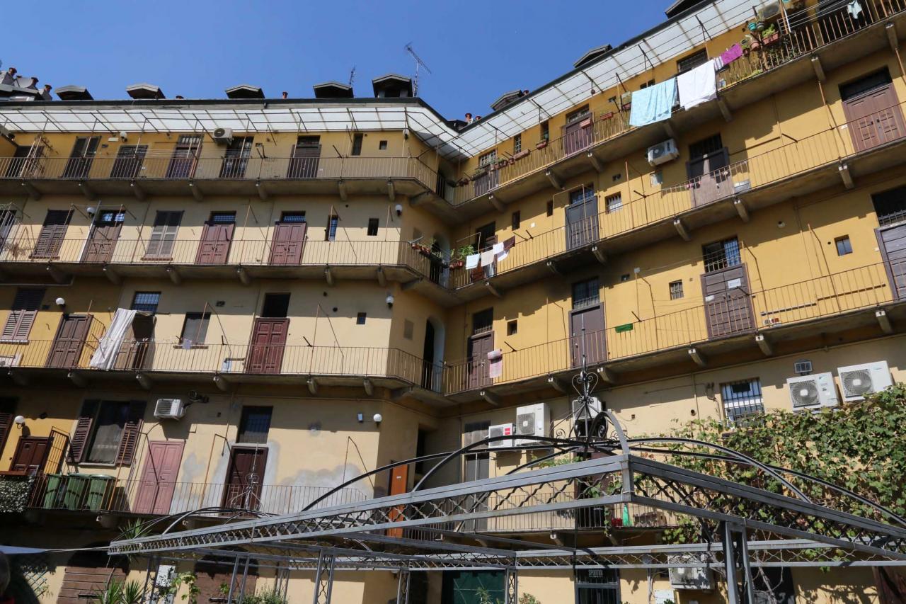 typiquement italien