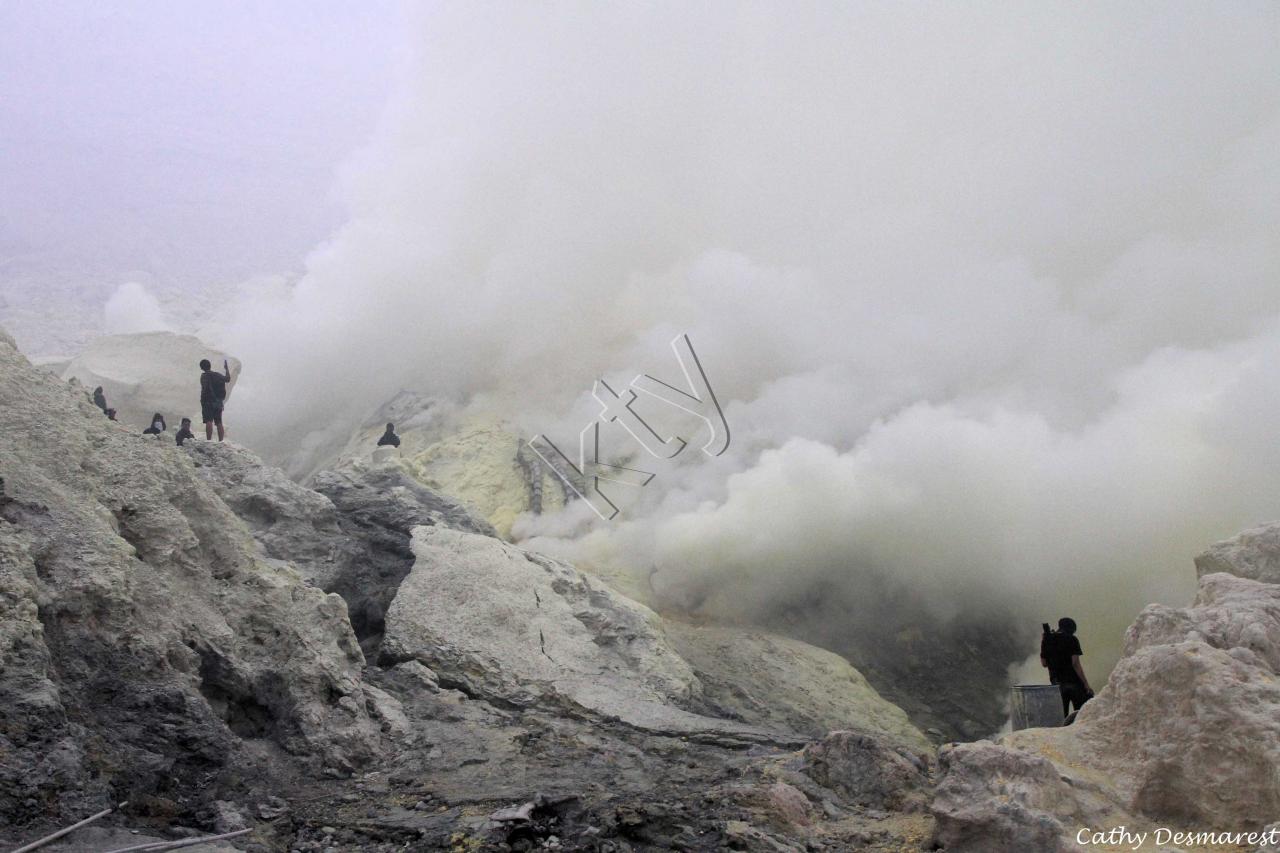 Kawah ijen 160_GF