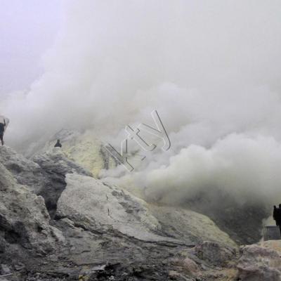 Kawah ijen 160_GF