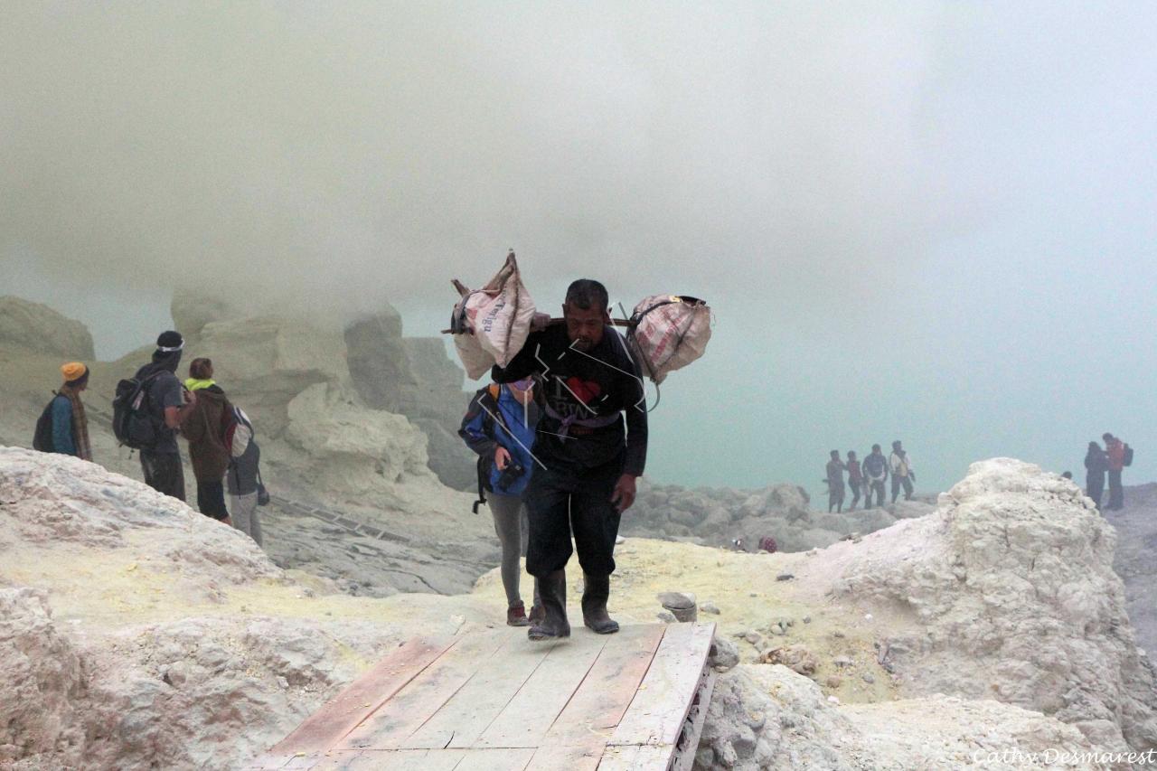 Kawah ijen 163_GF