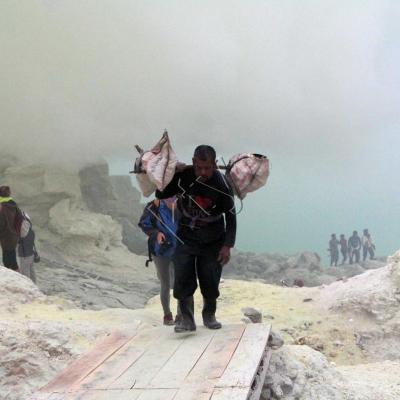 Kawah ijen 163_GF