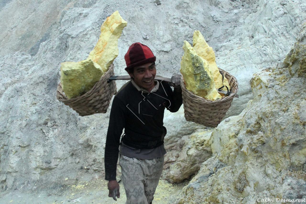 Kawah ijen 174_GF