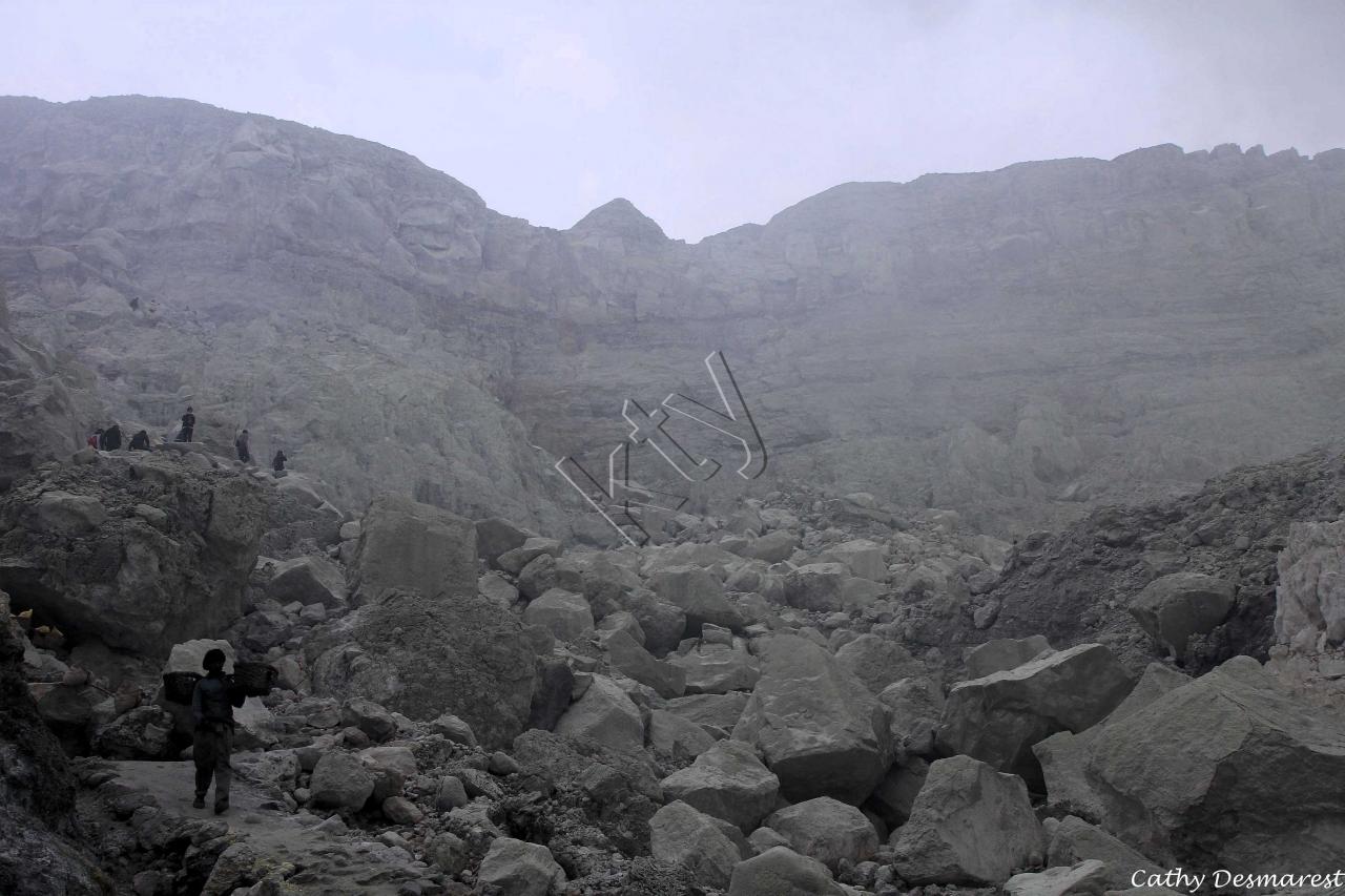 Kawah ijen 175_GF