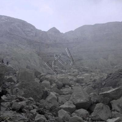 Kawah ijen 175_GF