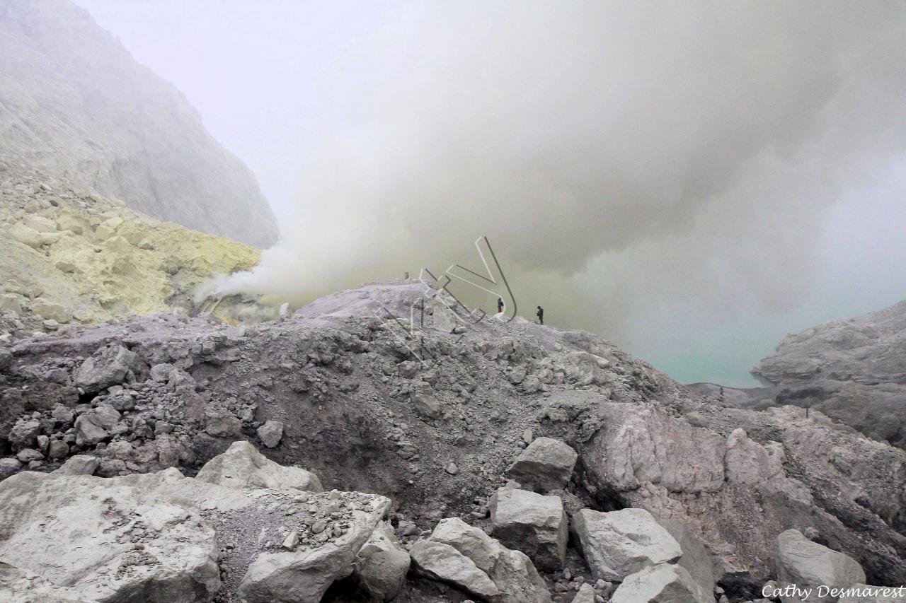 Kawah ijen 182_GF