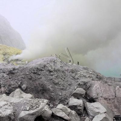 Kawah ijen 182_GF