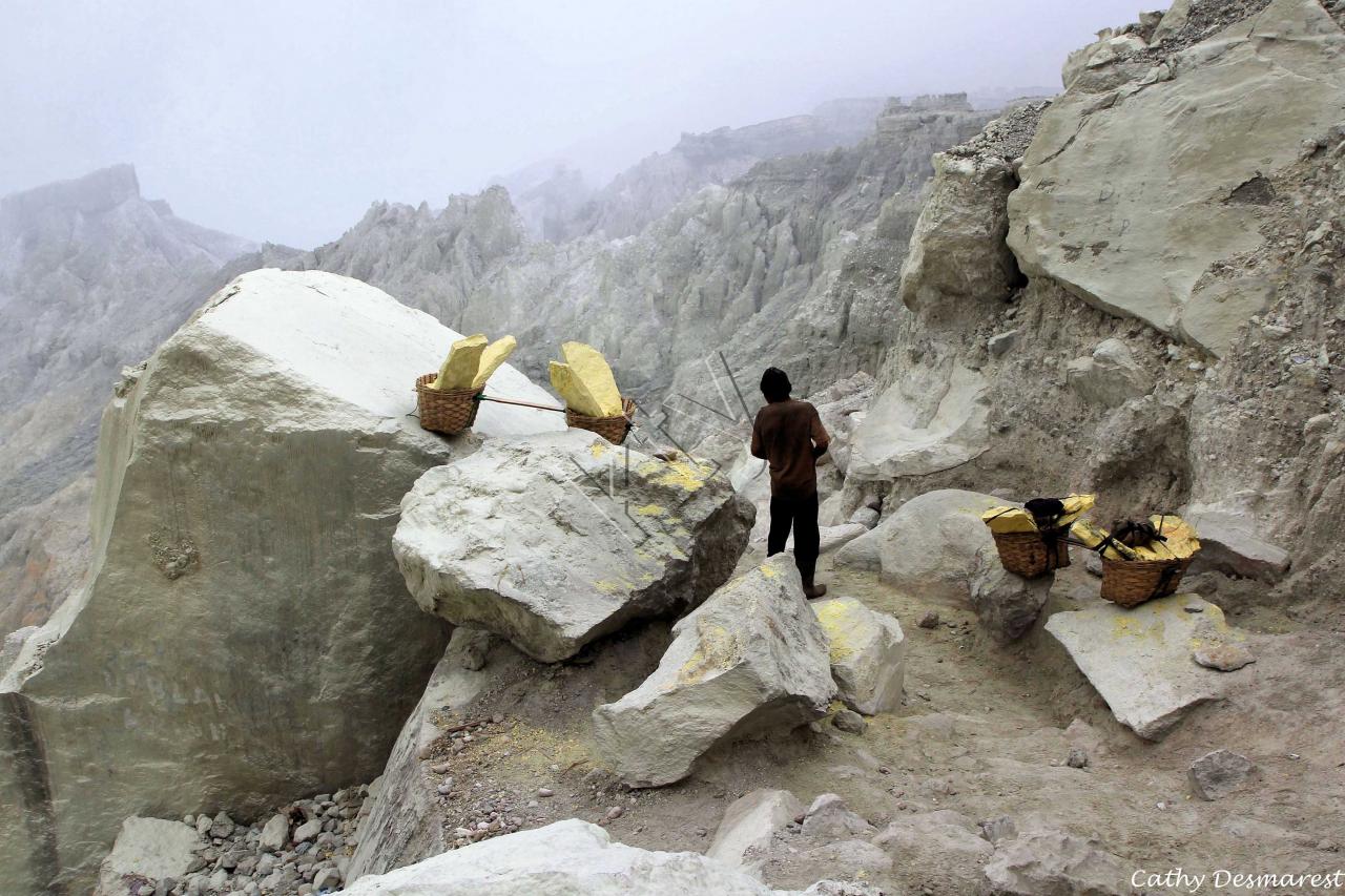 Kawah ijen 201_GF