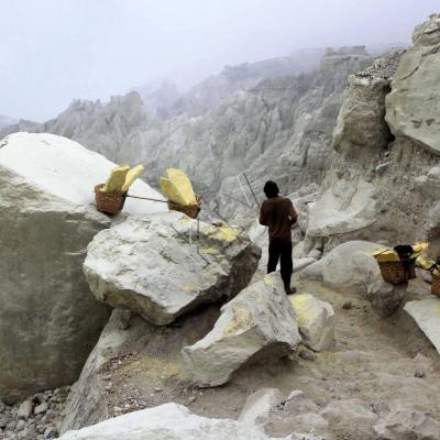 Kawah ijen 201_GF