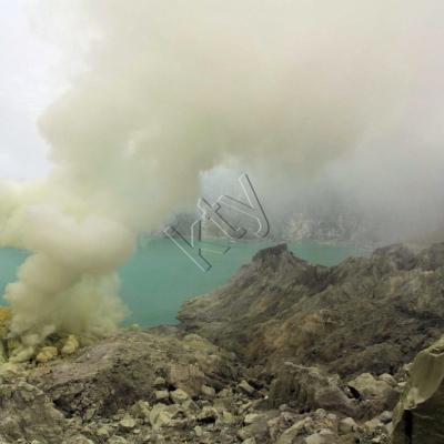 Au coeur du volcan !! Kawah ijen 210_GF