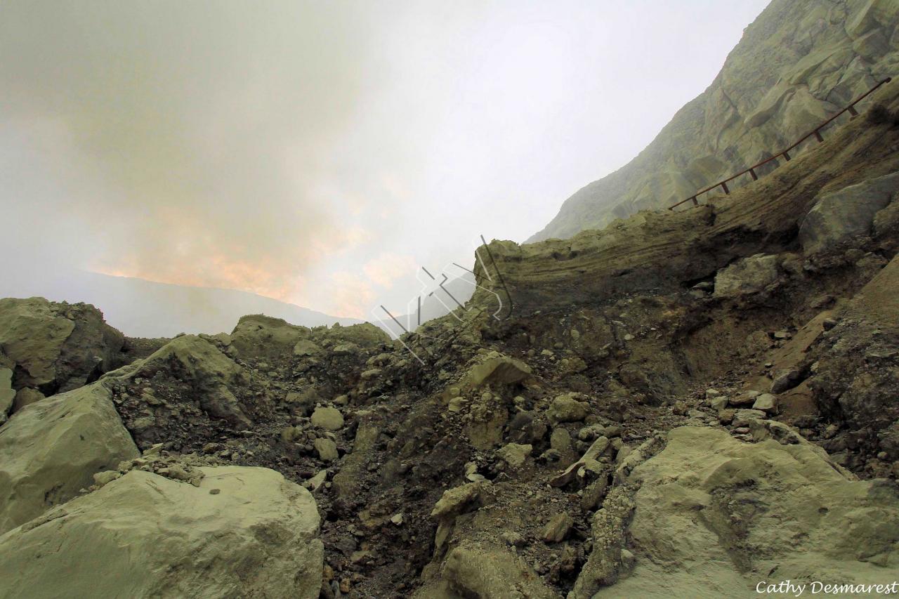 Kawah ijen 218_GF