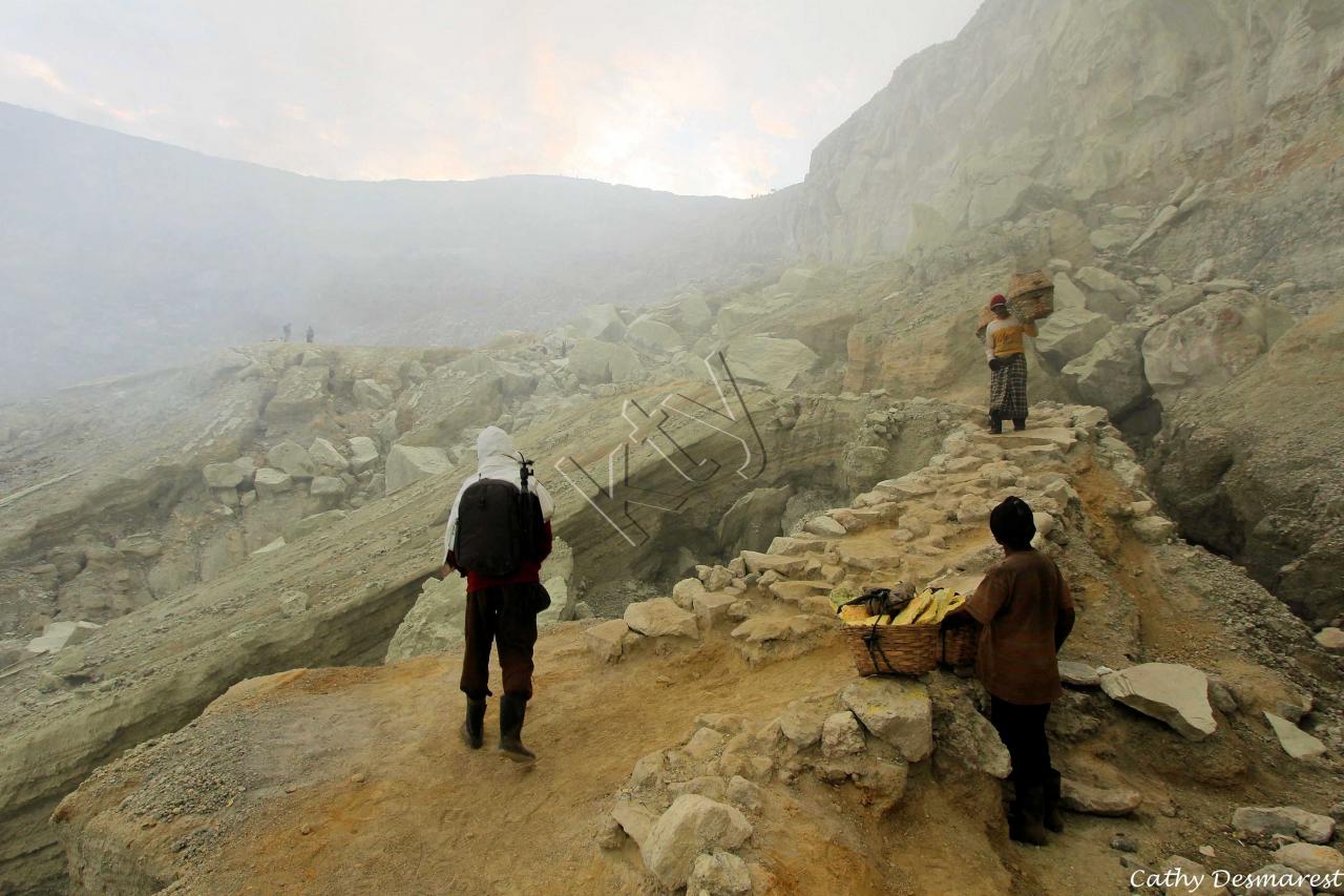 Kawah ijen 226_GF