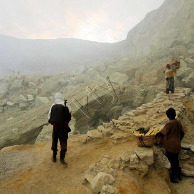 Kawah ijen 226_GF