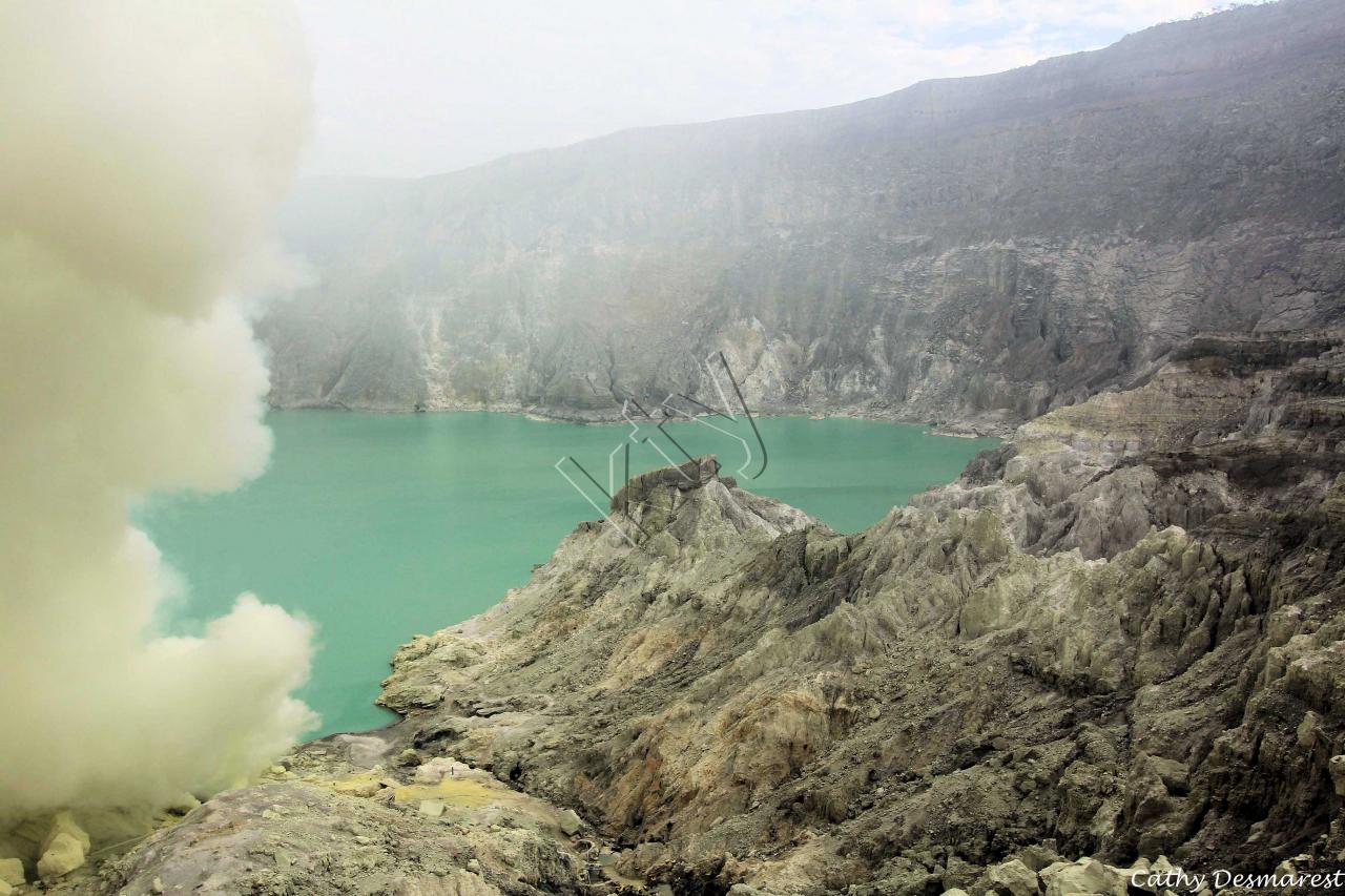 Kawah ijen 234_GF