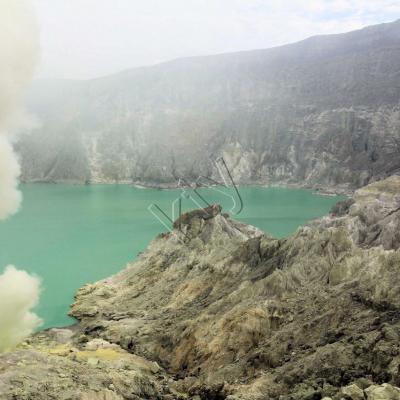 Kawah ijen 234_GF