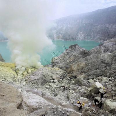 Kawah ijen 243_GF