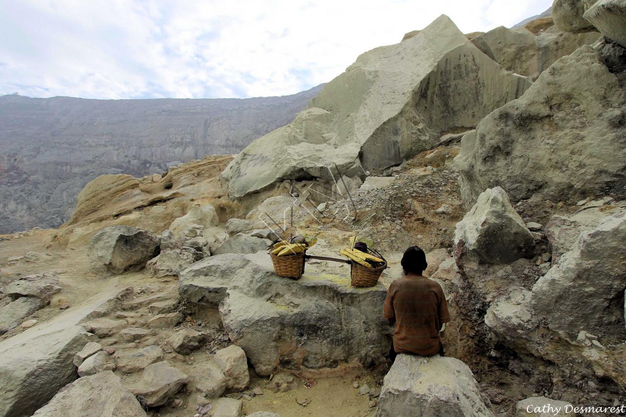 Kawah ijen 251_GF