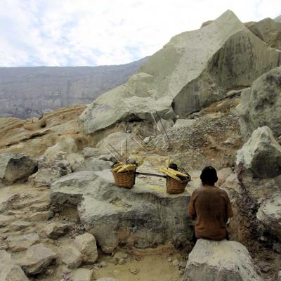 Kawah ijen 251_GF