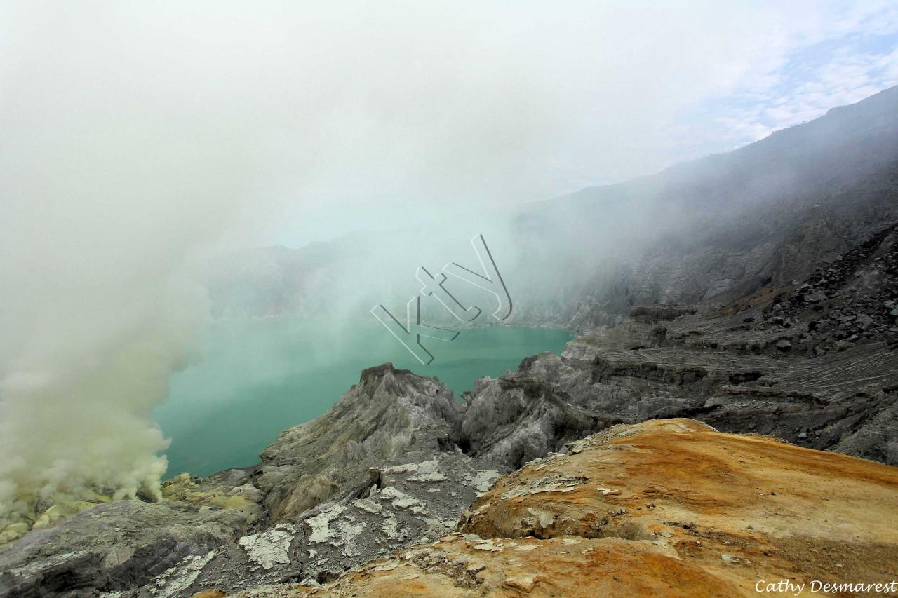 Kawah ijen 255_GF