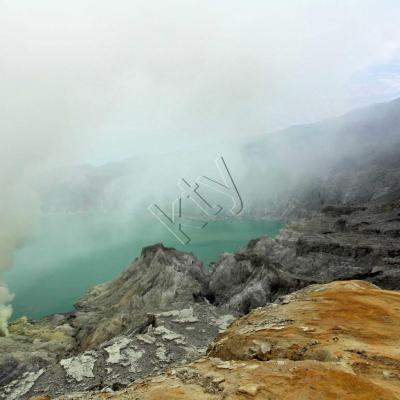 Kawah ijen 255_GF