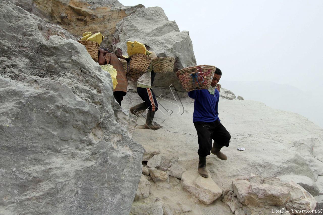 Kawah ijen 266_GF