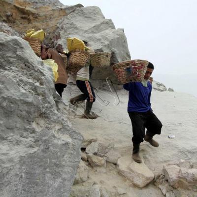 Kawah ijen 266_GF