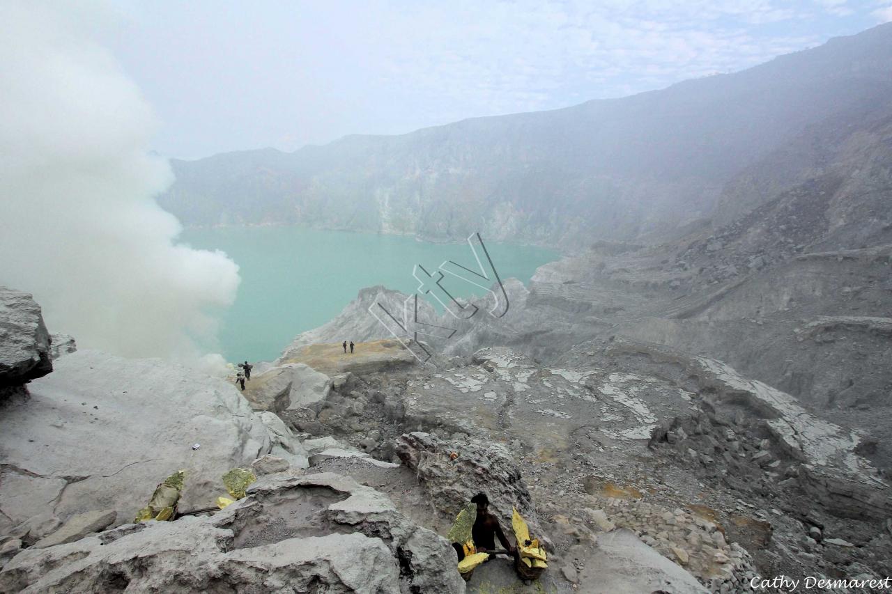 Kawah ijen 277_GF