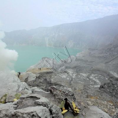 Kawah ijen 277_GF