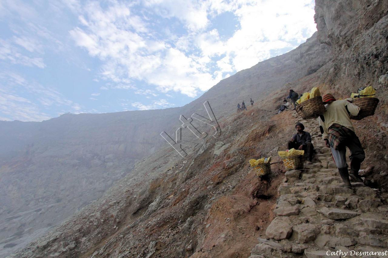 Kawah ijen 285_GF