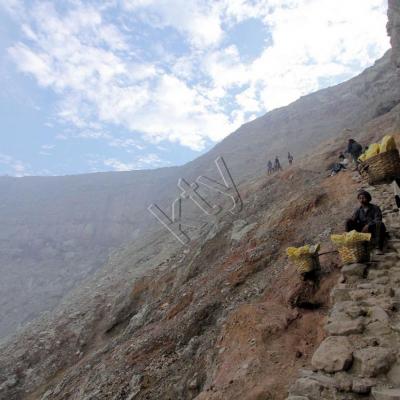 Kawah ijen 285_GF