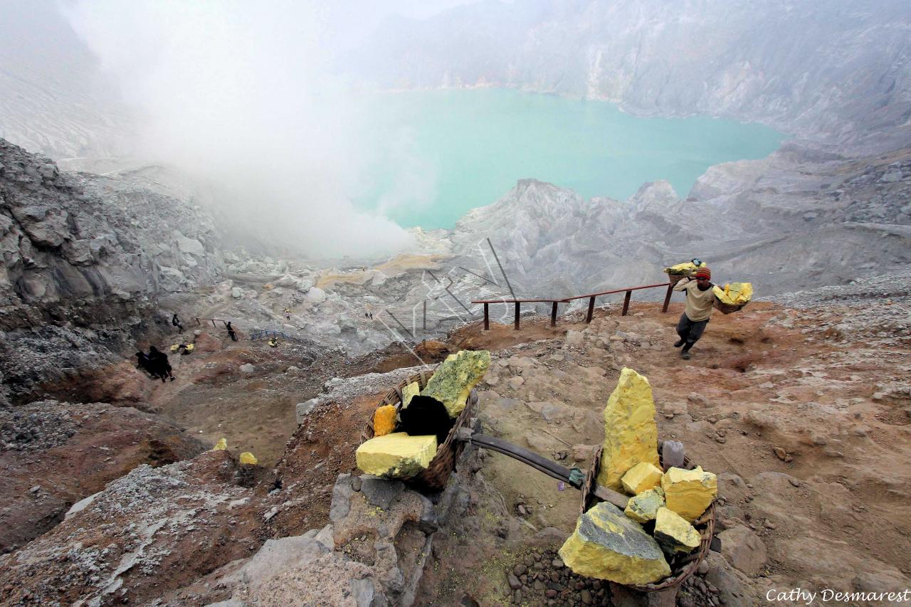 Kawah ijen 291_GF