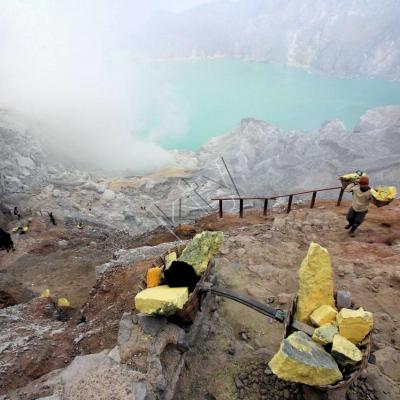 Kawah ijen 291_GF