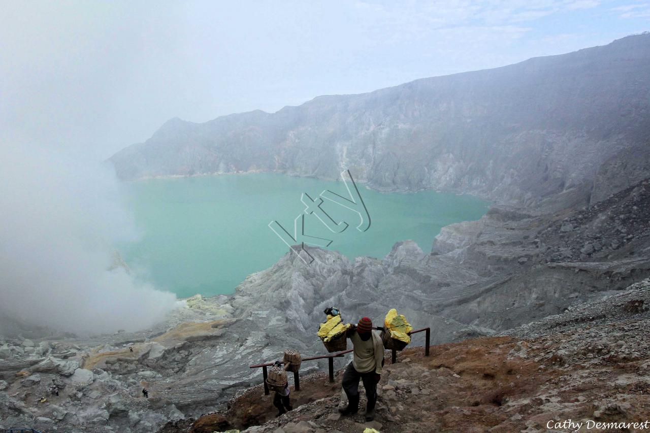 Kawah ijen 292_GF