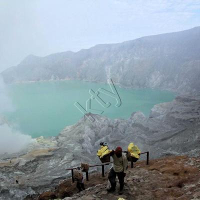 Kawah ijen 292_GF