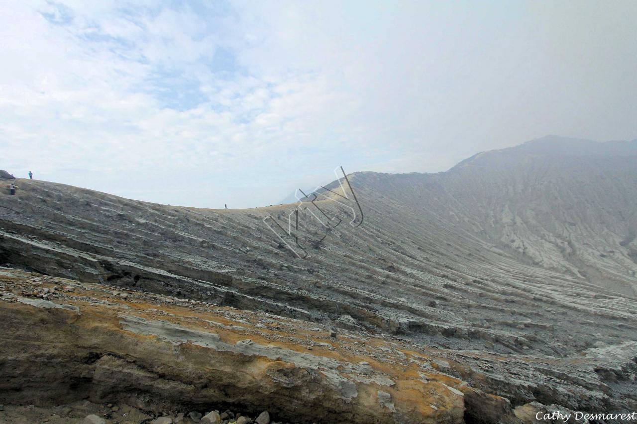 Kawah ijen 298_GF