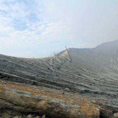 Kawah ijen 298_GF