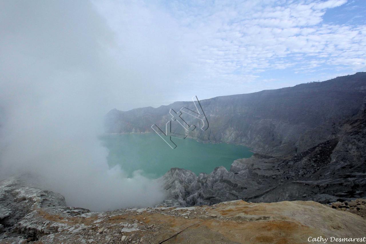 Kawah ijen 302_GF